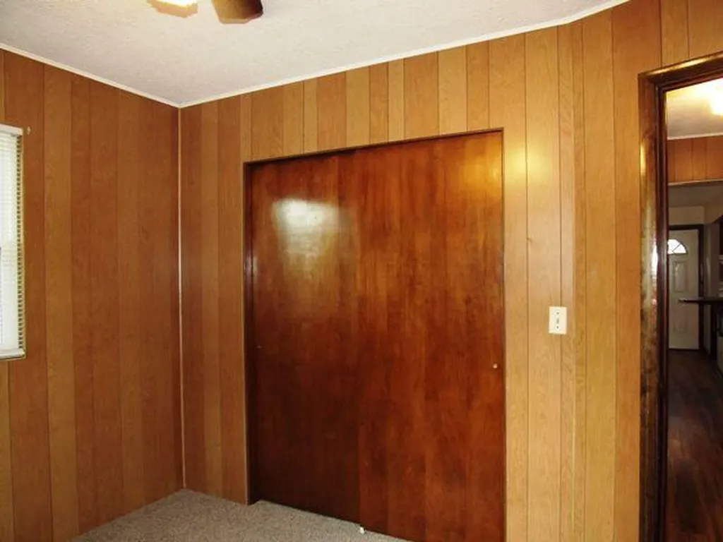 3751 Michael Avenue SW Wyoming City MI 49509