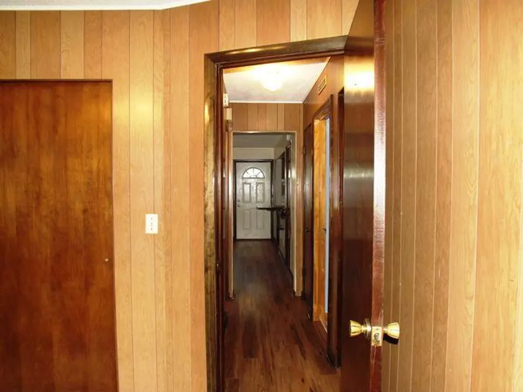 3751 Michael Avenue SW Wyoming City MI 49509