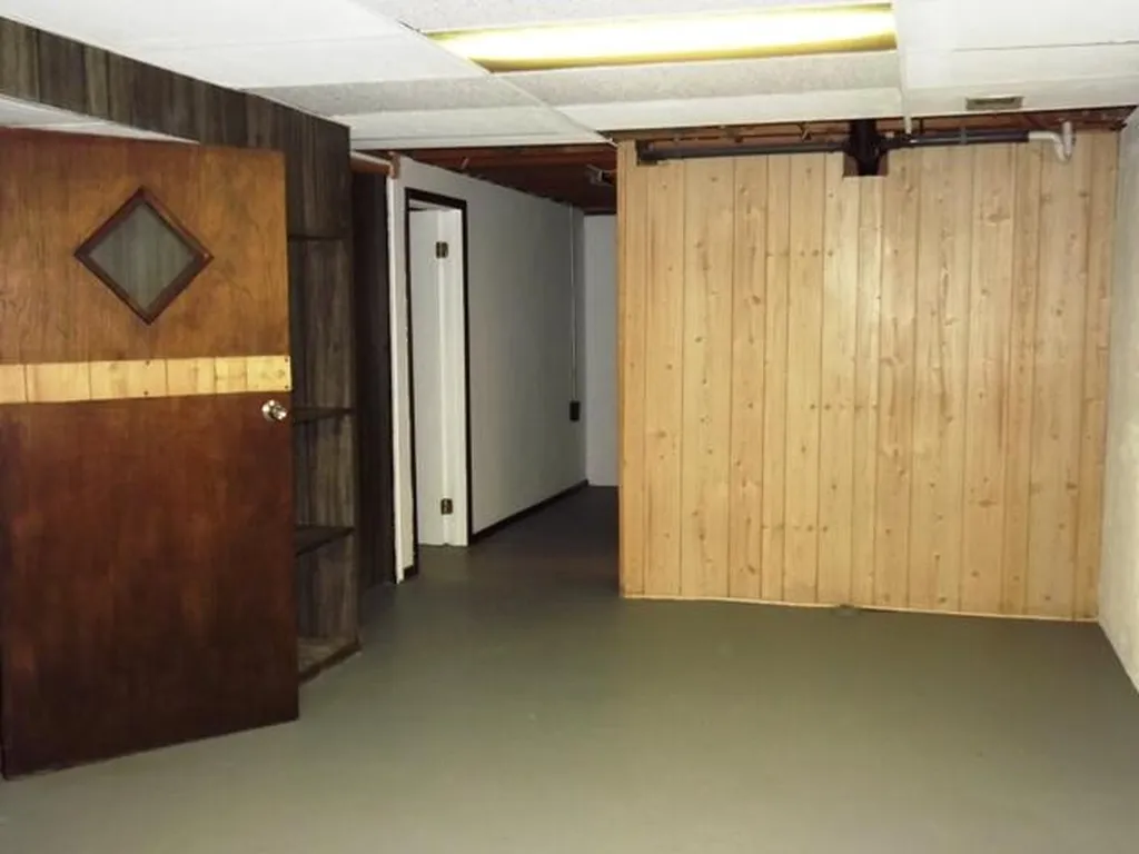 3751 Michael Avenue SW Wyoming City MI 49509