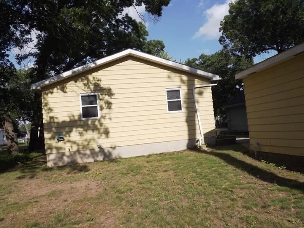 3751 Michael Avenue SW Wyoming City MI 49509