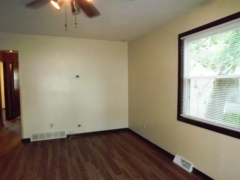 3751 Michael Avenue SW Wyoming City MI 49509