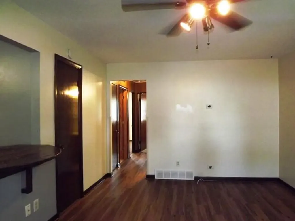 3751 Michael Avenue SW Wyoming City MI 49509
