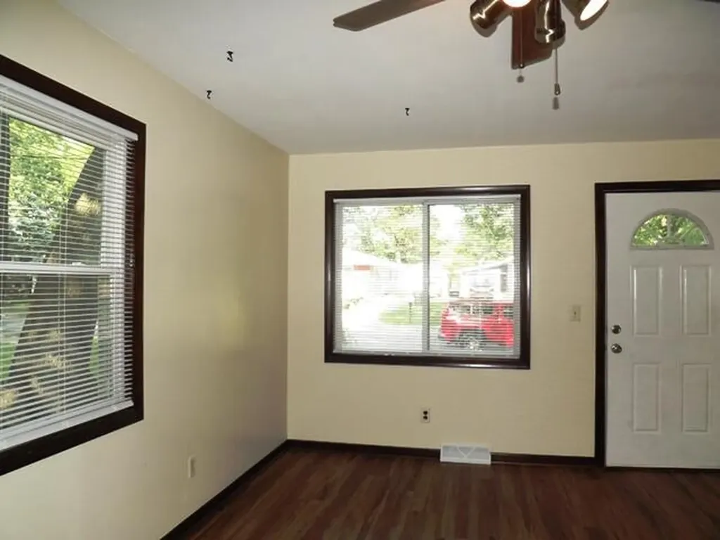 3751 Michael Avenue SW Wyoming City MI 49509