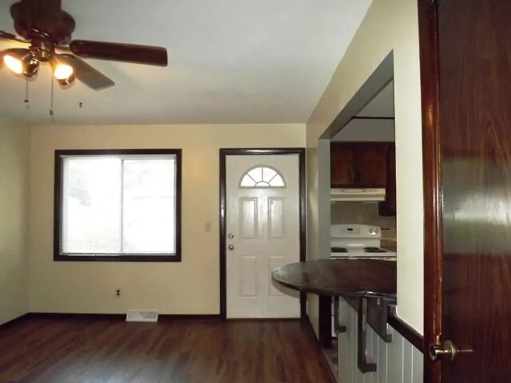 3751 Michael Avenue SW Wyoming City MI 49509