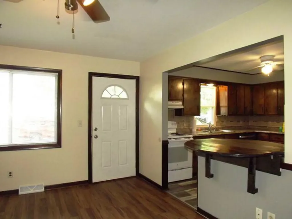 3751 Michael Avenue SW Wyoming City MI 49509