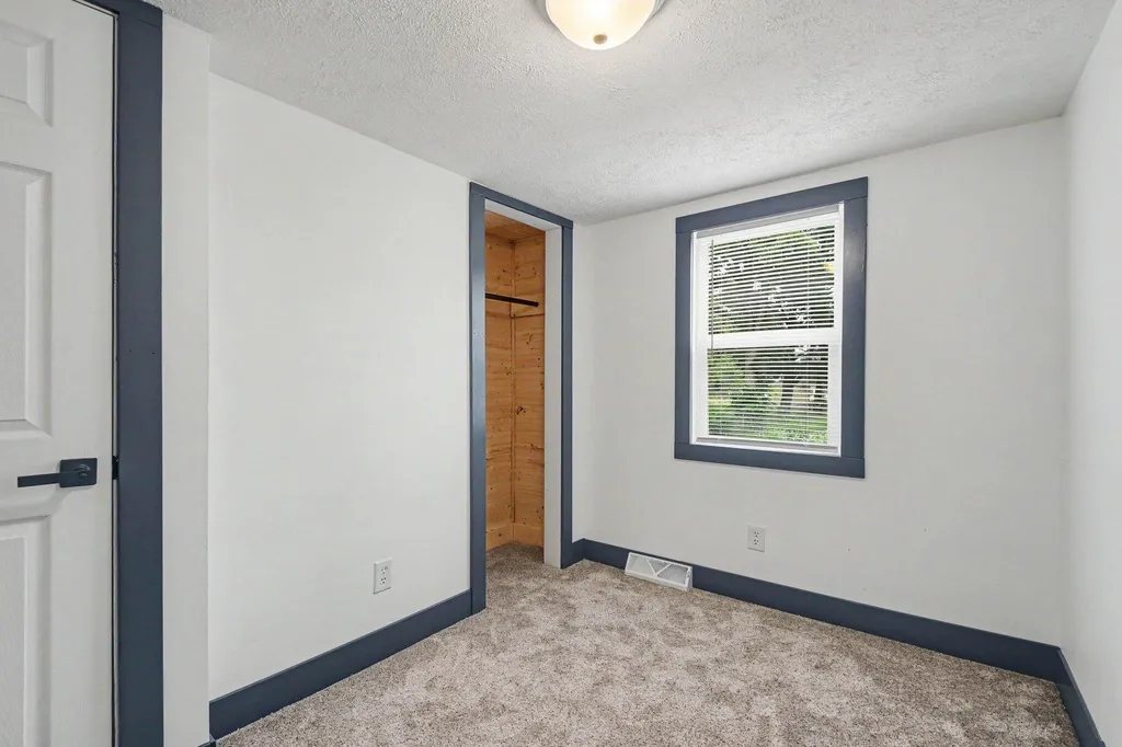 920 Jay Street Belding City MI 48809