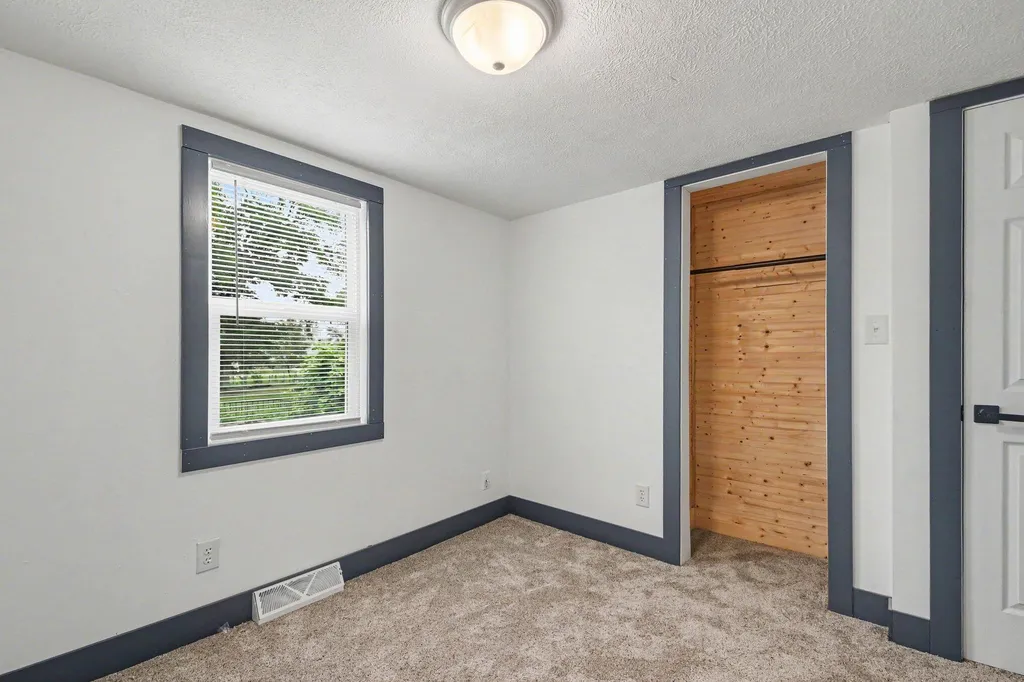 920 Jay Street Belding City MI 48809
