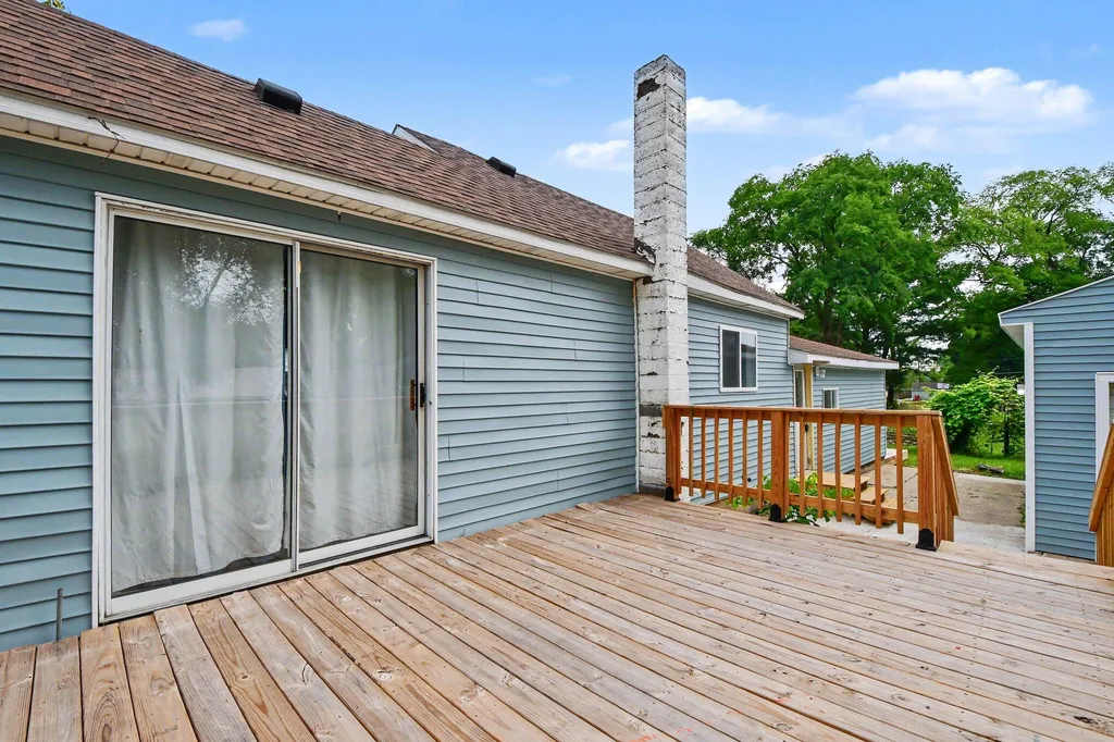 920 Jay Street Belding City MI 48809