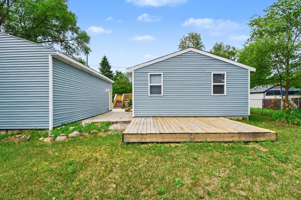 920 Jay Street Belding City MI 48809