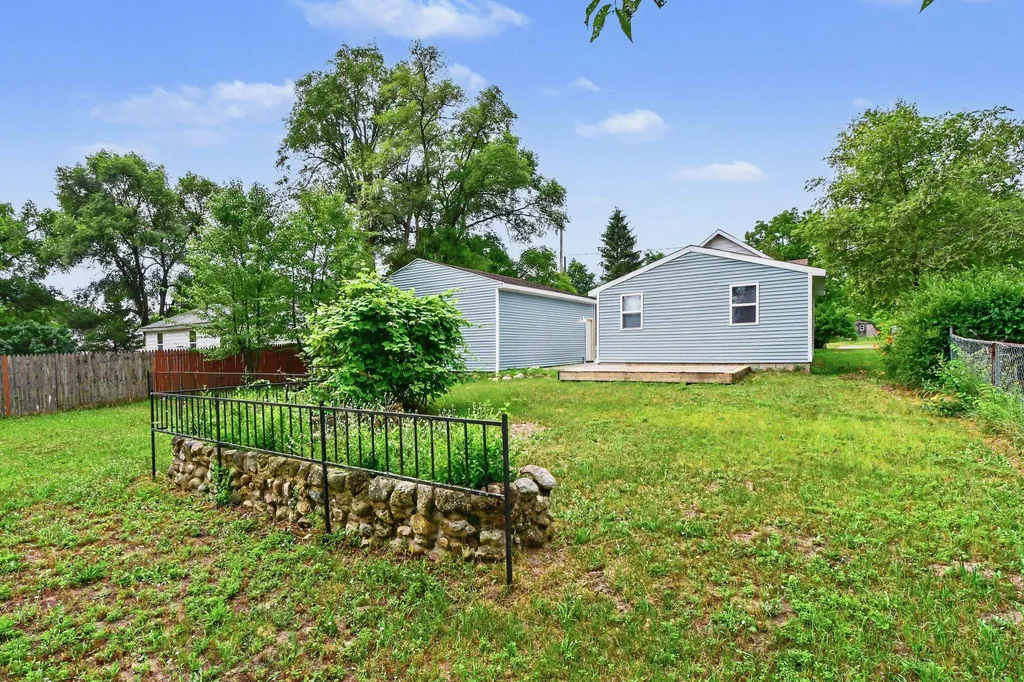 920 Jay Street Belding City MI 48809