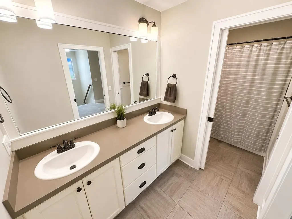 1506 Providence Cove Court Byron Township MI 49315