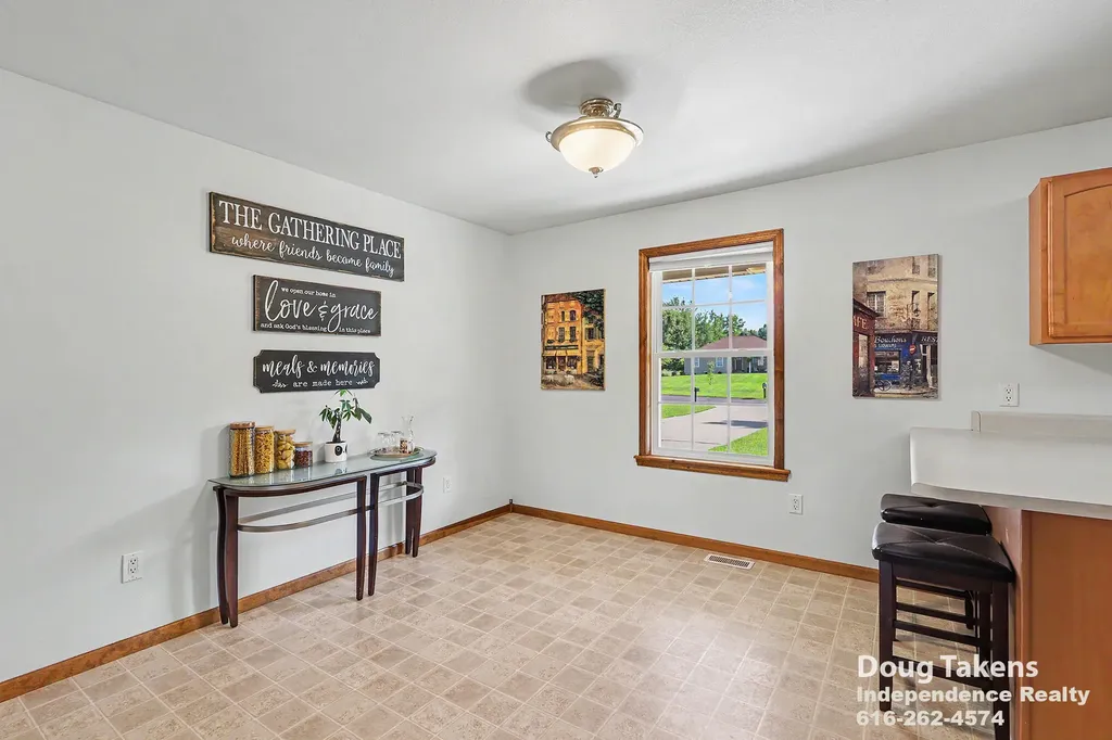 2766 Otuna Court Hopkins Township MI 49323