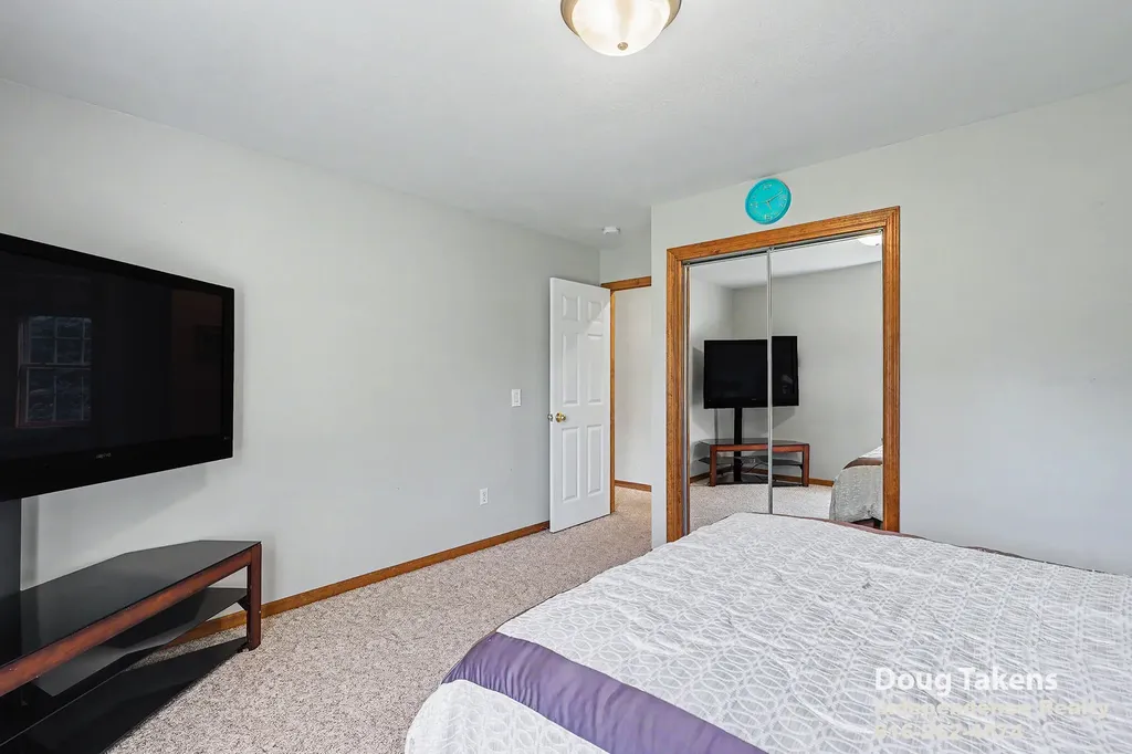 2766 Otuna Court Hopkins Township MI 49323