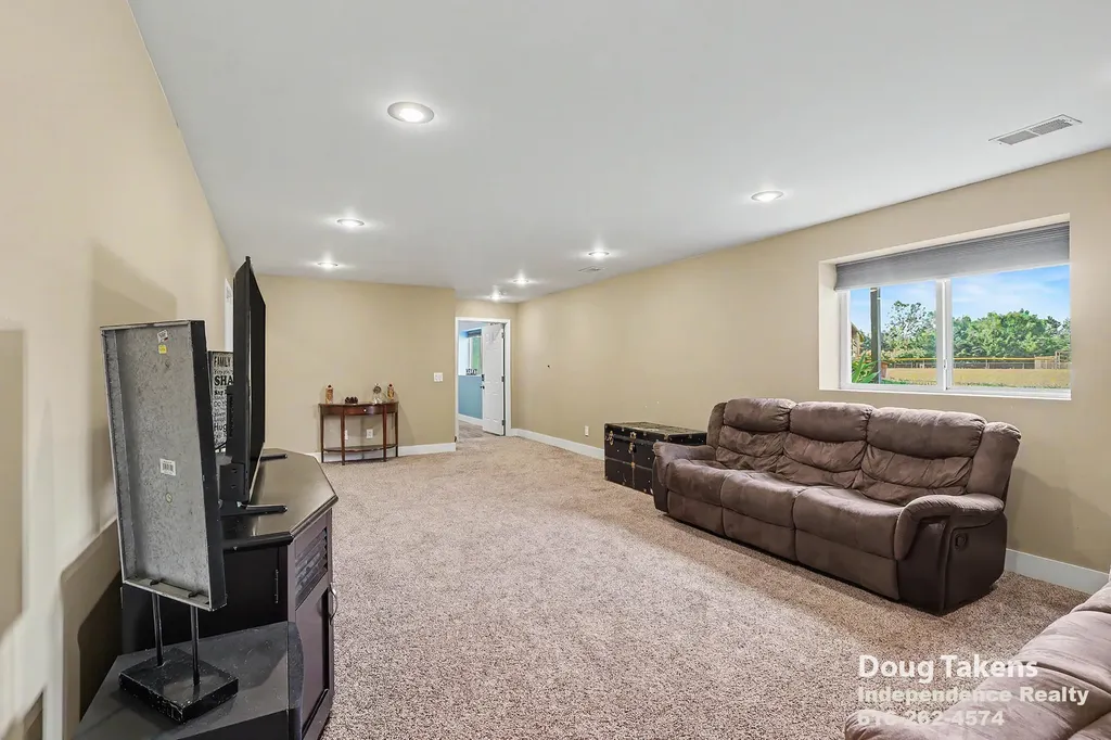 2766 Otuna Court Hopkins Township MI 49323