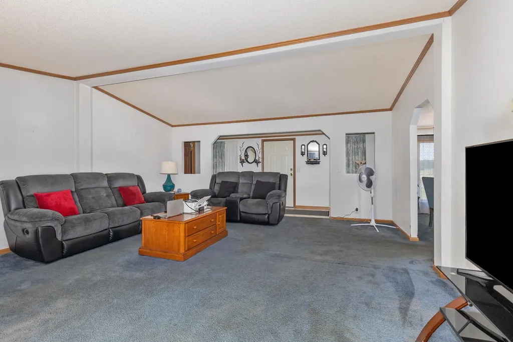3839 Belding Road Orleans Township MI 48809