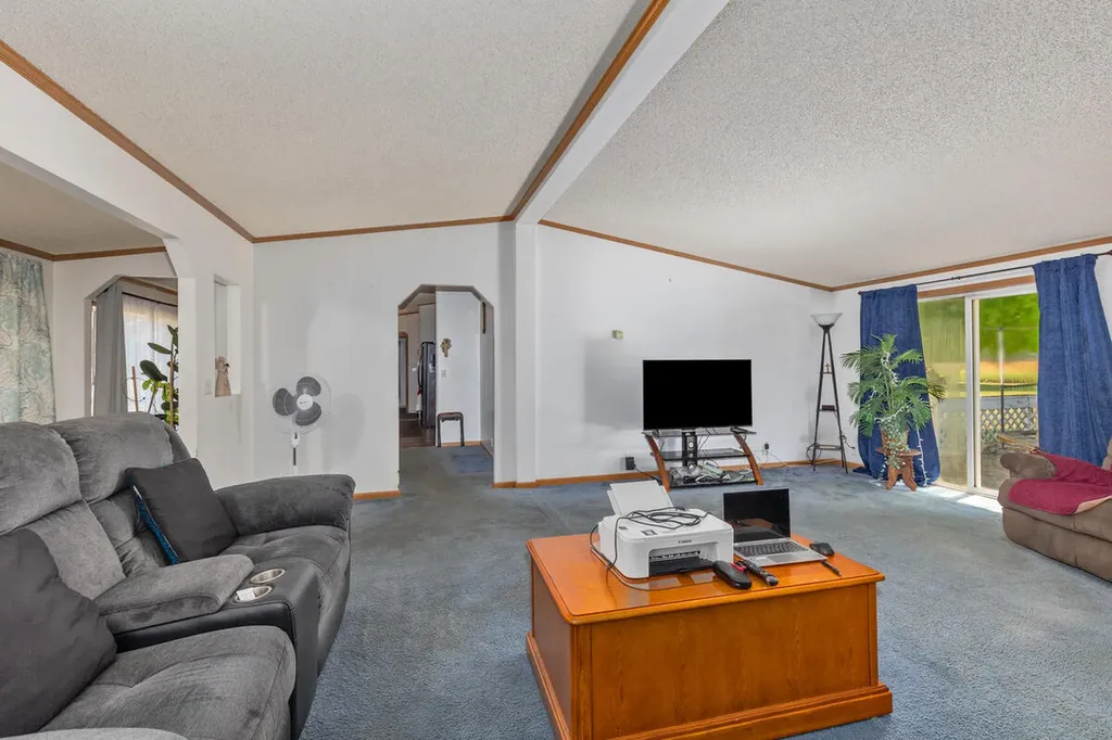 3839 Belding Road Orleans Township MI 48809