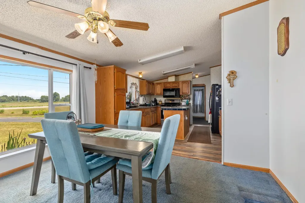 3839 Belding Road Orleans Township MI 48809