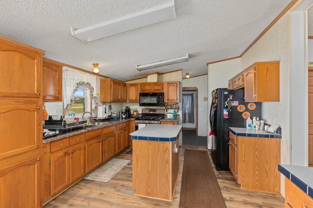 3839 Belding Road Orleans Township MI 48809