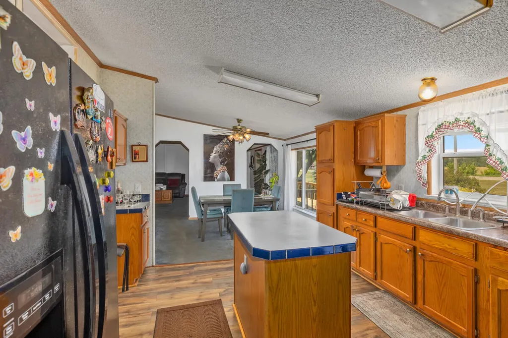 3839 Belding Road Orleans Township MI 48809