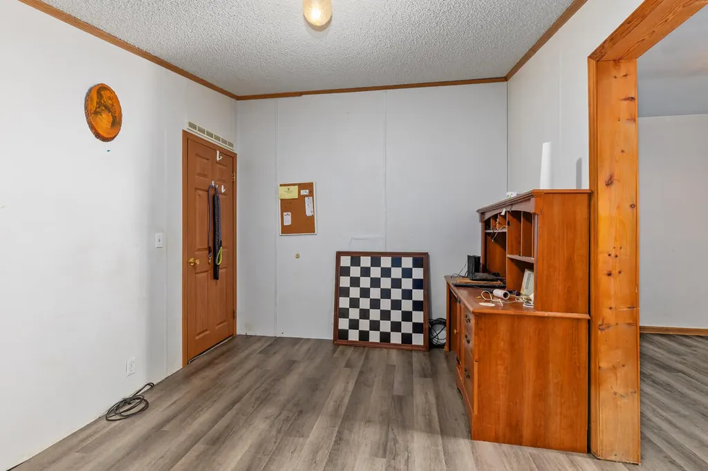 3839 Belding Road Orleans Township MI 48809