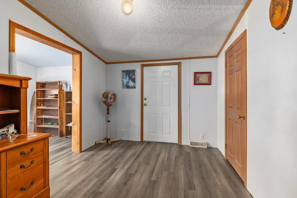 3839 Belding Road Orleans Township MI 48809