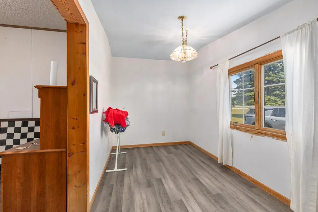 3839 Belding Road Orleans Township MI 48809