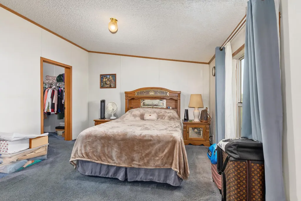 3839 Belding Road Orleans Township MI 48809