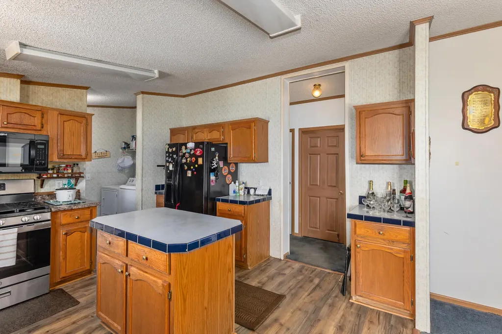 3839 Belding Road Orleans Township MI 48809