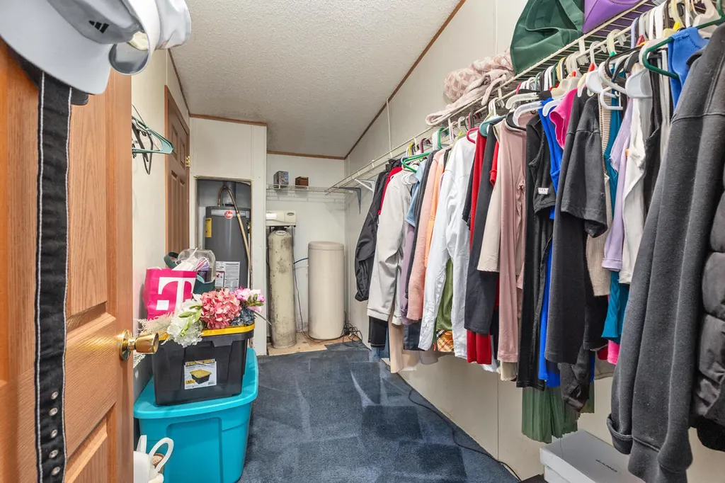 3839 Belding Road Orleans Township MI 48809