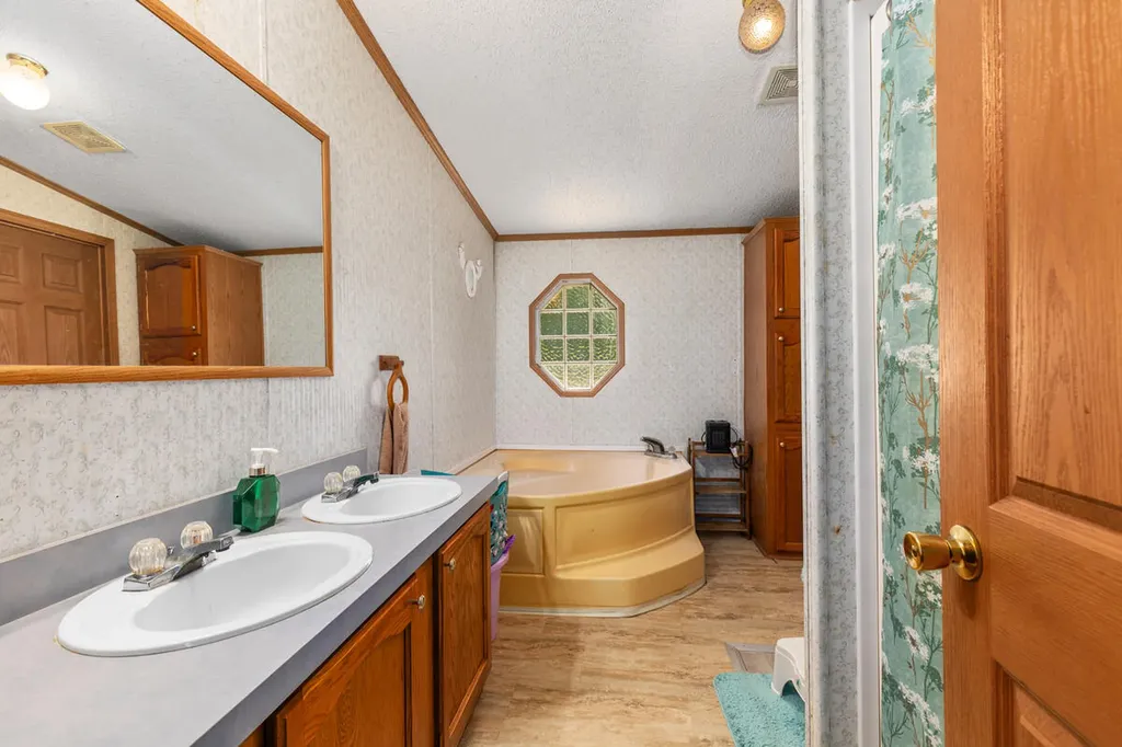 3839 Belding Road Orleans Township MI 48809