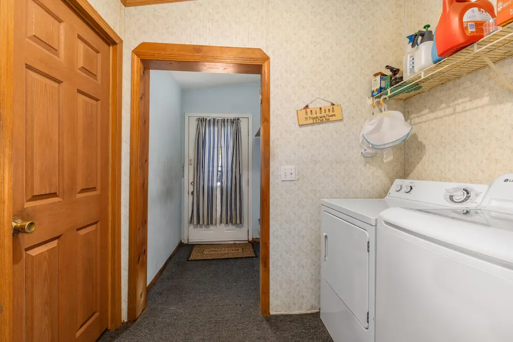 3839 Belding Road Orleans Township MI 48809