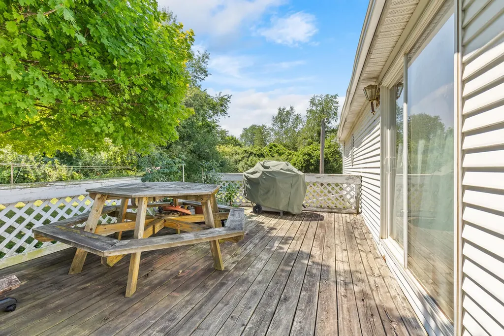 3839 Belding Road Orleans Township MI 48809