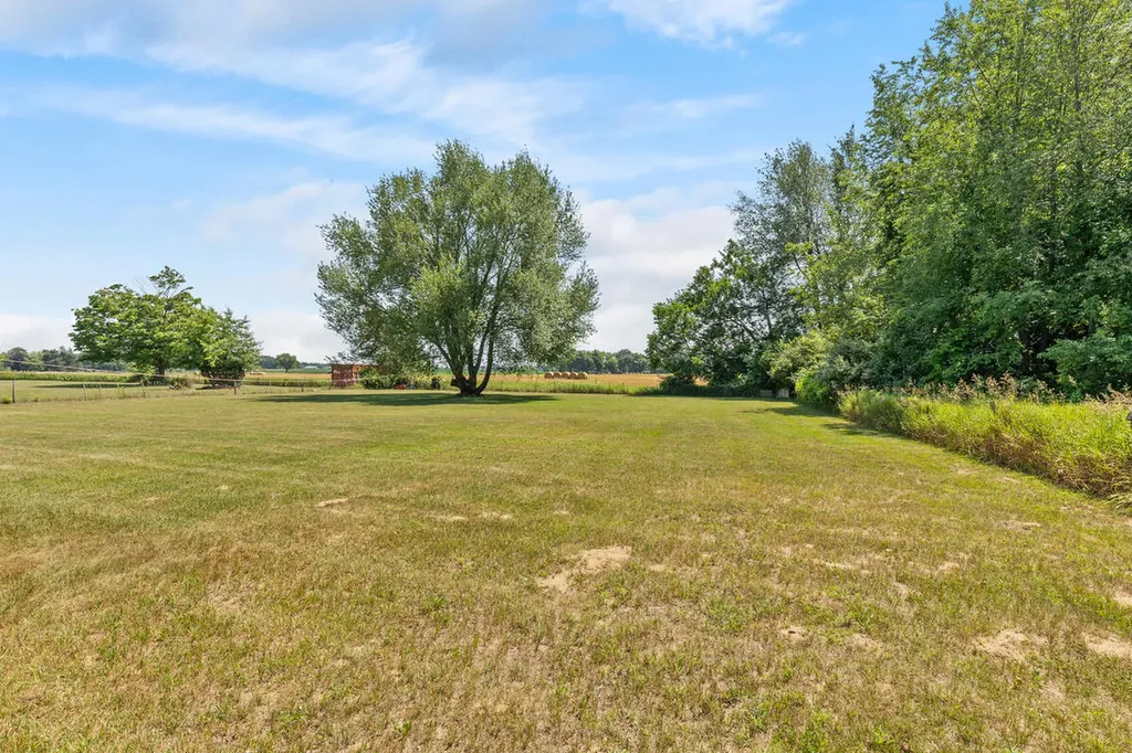 3839 Belding Road Orleans Township MI 48809