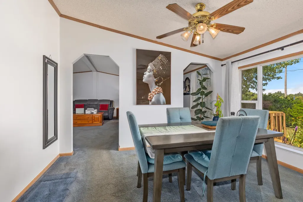 3839 Belding Road Orleans Township MI 48809