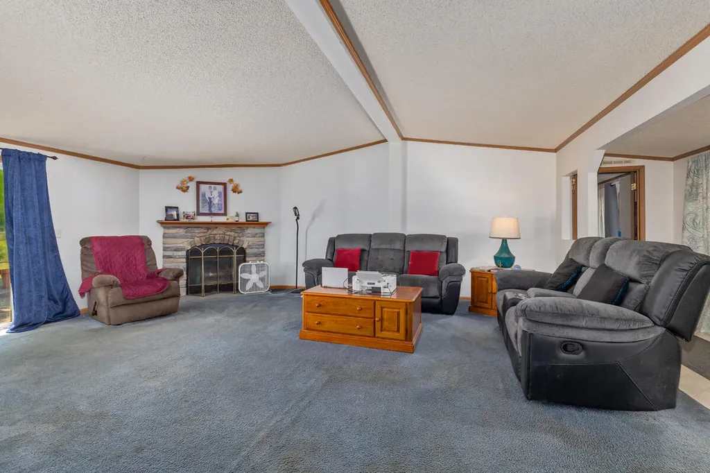 3839 Belding Road Orleans Township MI 48809
