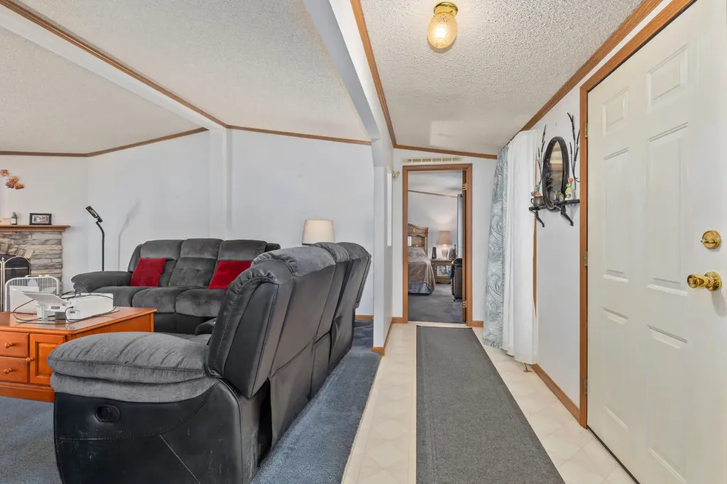3839 Belding Road Orleans Township MI 48809