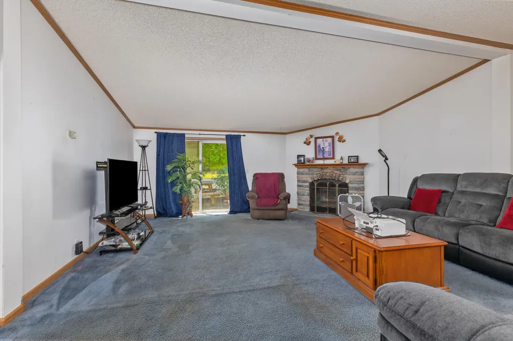 3839 Belding Road Orleans Township MI 48809
