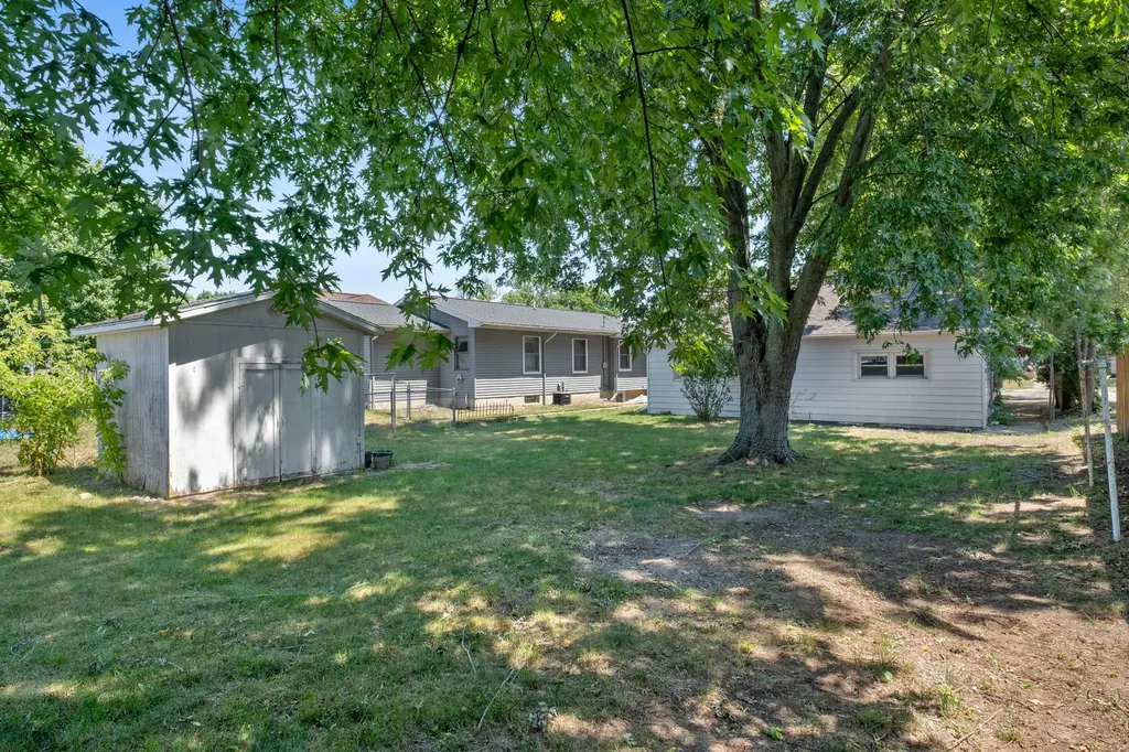 2901 Union Avenue SE Wyoming City MI 49548