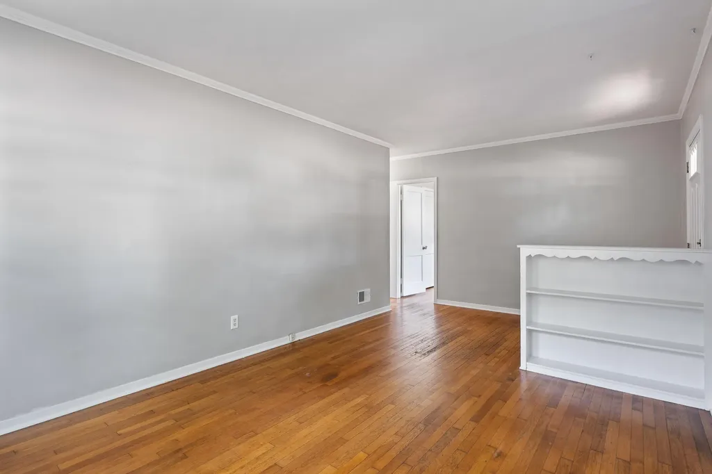 2901 Union Avenue SE Wyoming City MI 49548