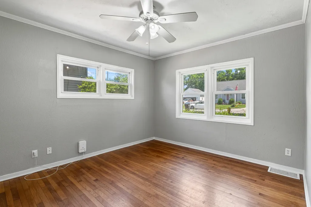 2901 Union Avenue SE Wyoming City MI 49548