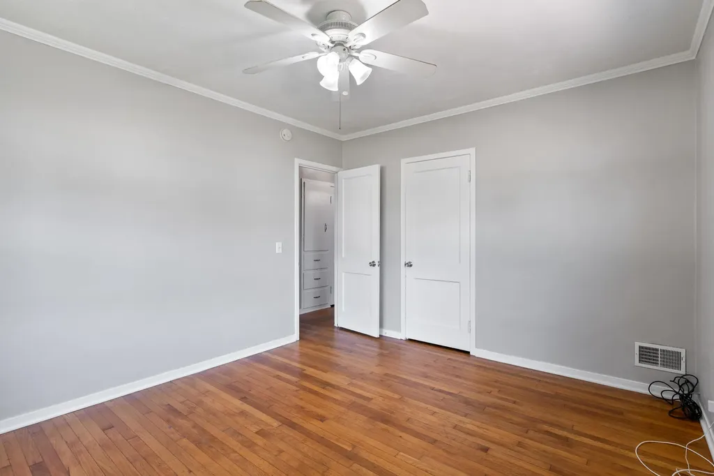 2901 Union Avenue SE Wyoming City MI 49548