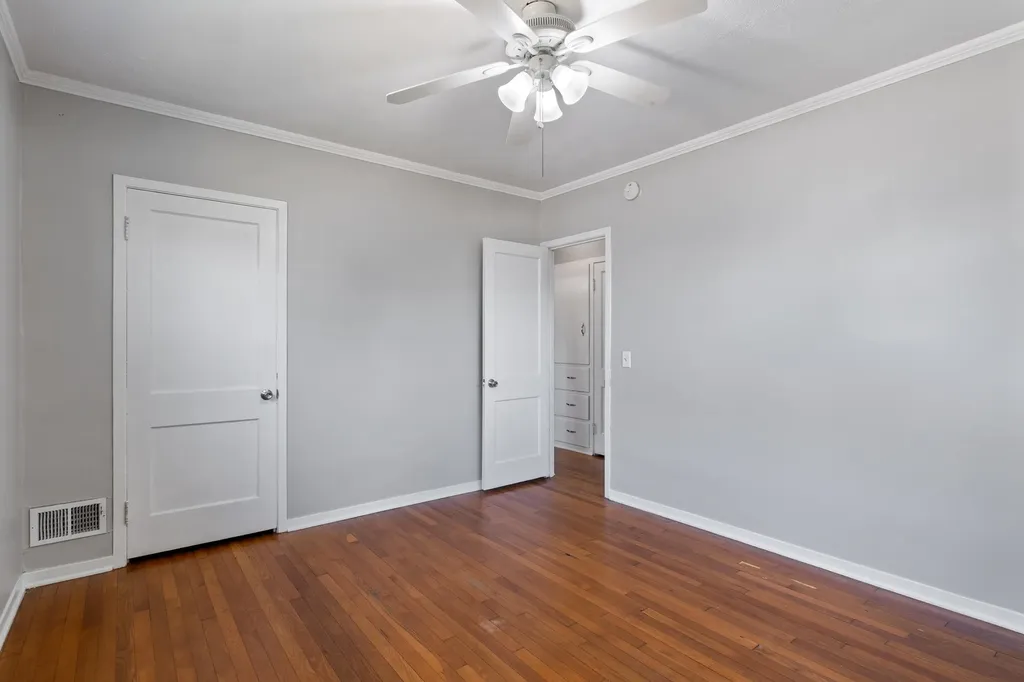 2901 Union Avenue SE Wyoming City MI 49548