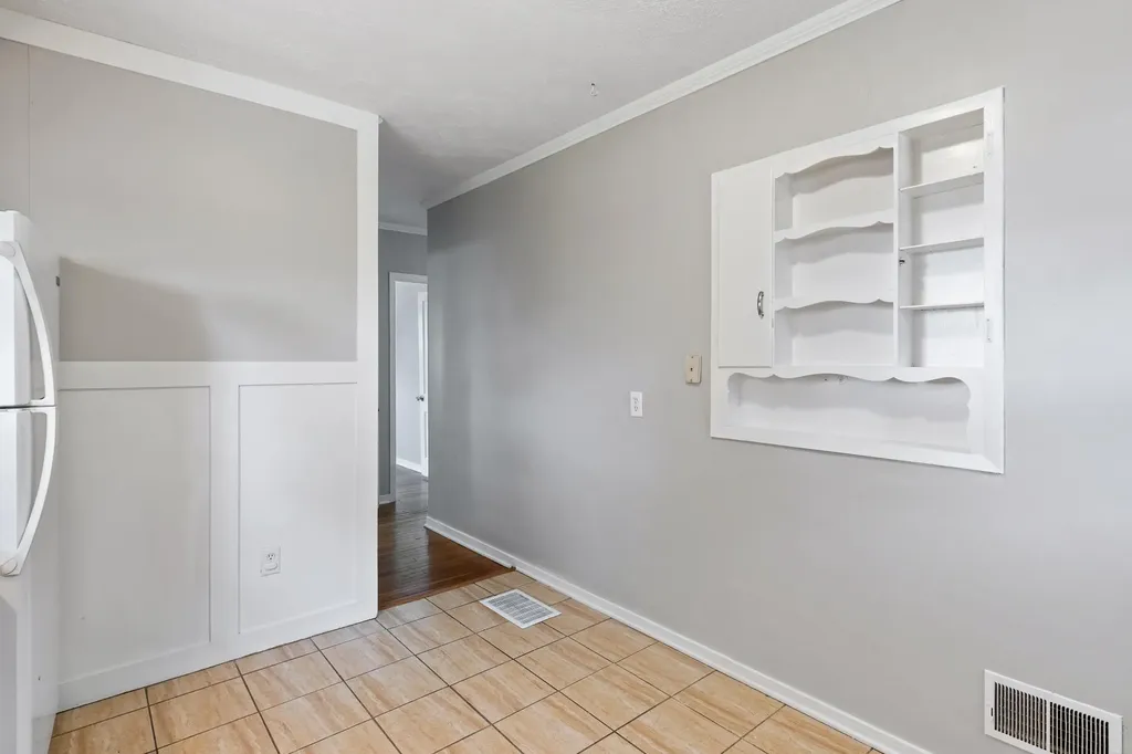 2901 Union Avenue SE Wyoming City MI 49548