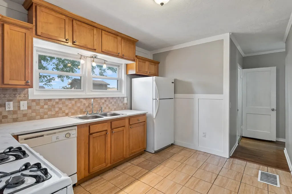 2901 Union Avenue SE Wyoming City MI 49548