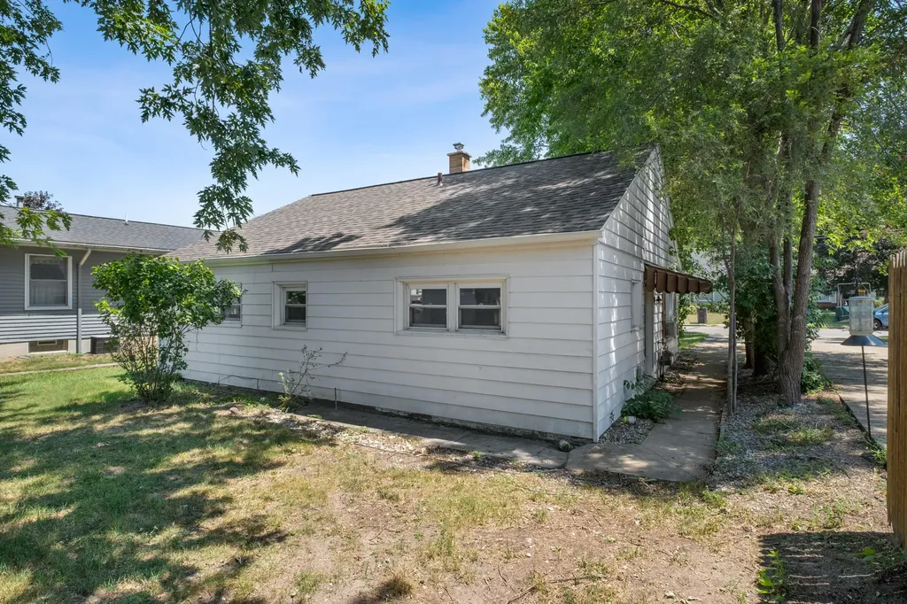 2901 Union Avenue SE Wyoming City MI 49548
