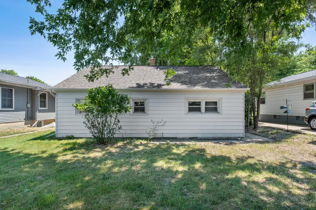 2901 Union Avenue SE Wyoming City MI 49548