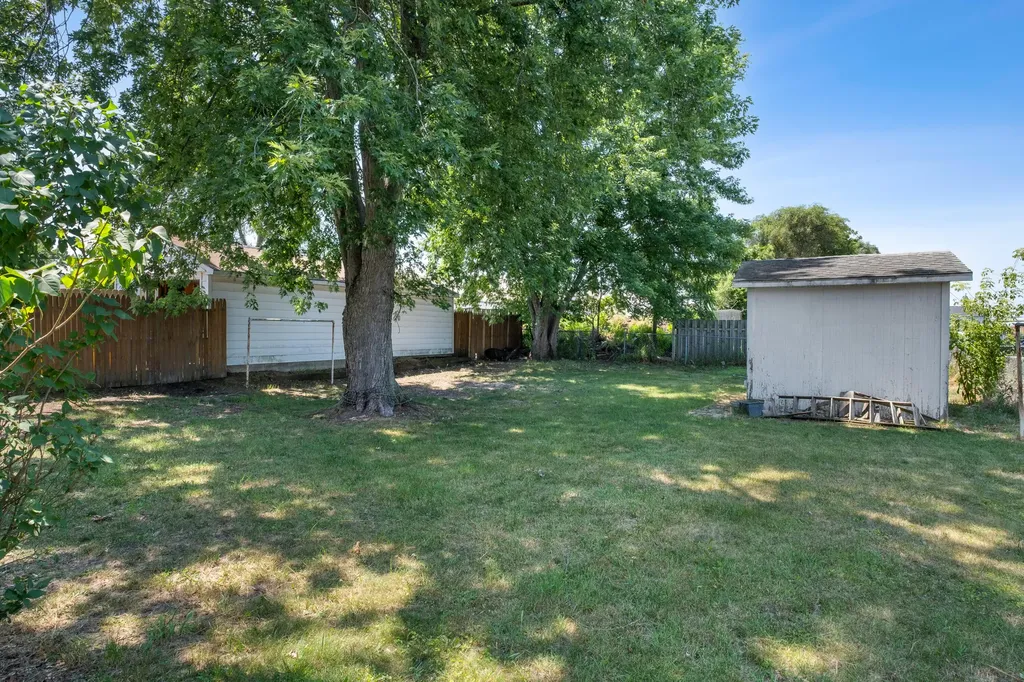 2901 Union Avenue SE Wyoming City MI 49548