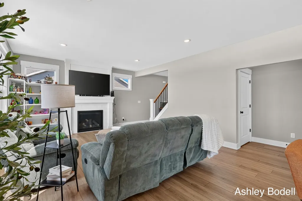 10539 Poppy Lane Allendale Charter Township MI 49401