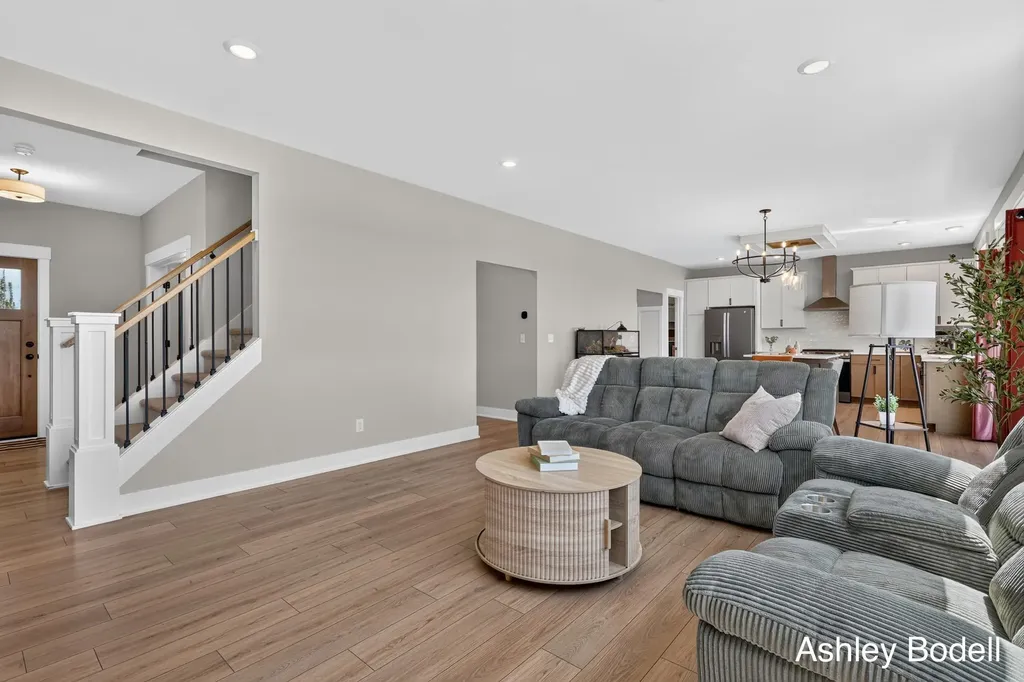10539 Poppy Lane Allendale Charter Township MI 49401