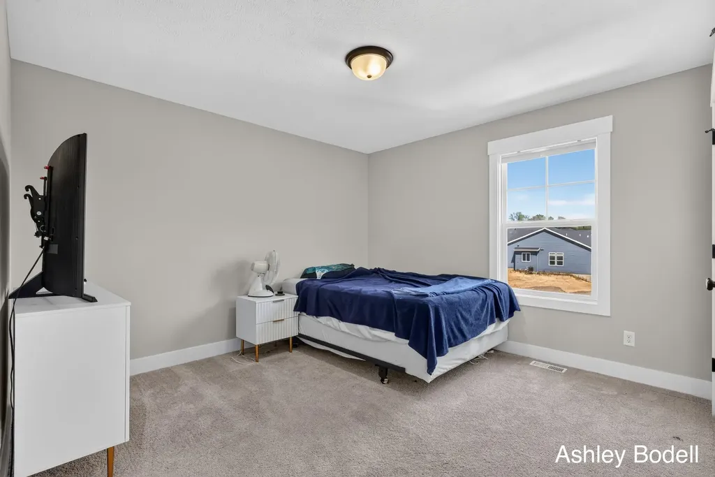 10539 Poppy Lane Allendale Charter Township MI 49401